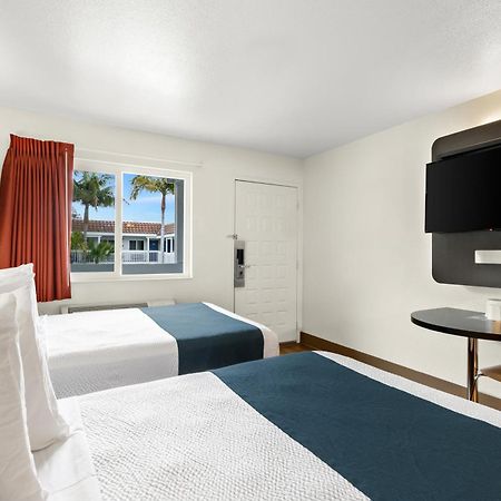 Studio 6 Suites Chattanooga Tn Lookout Mtn. 外观 照片