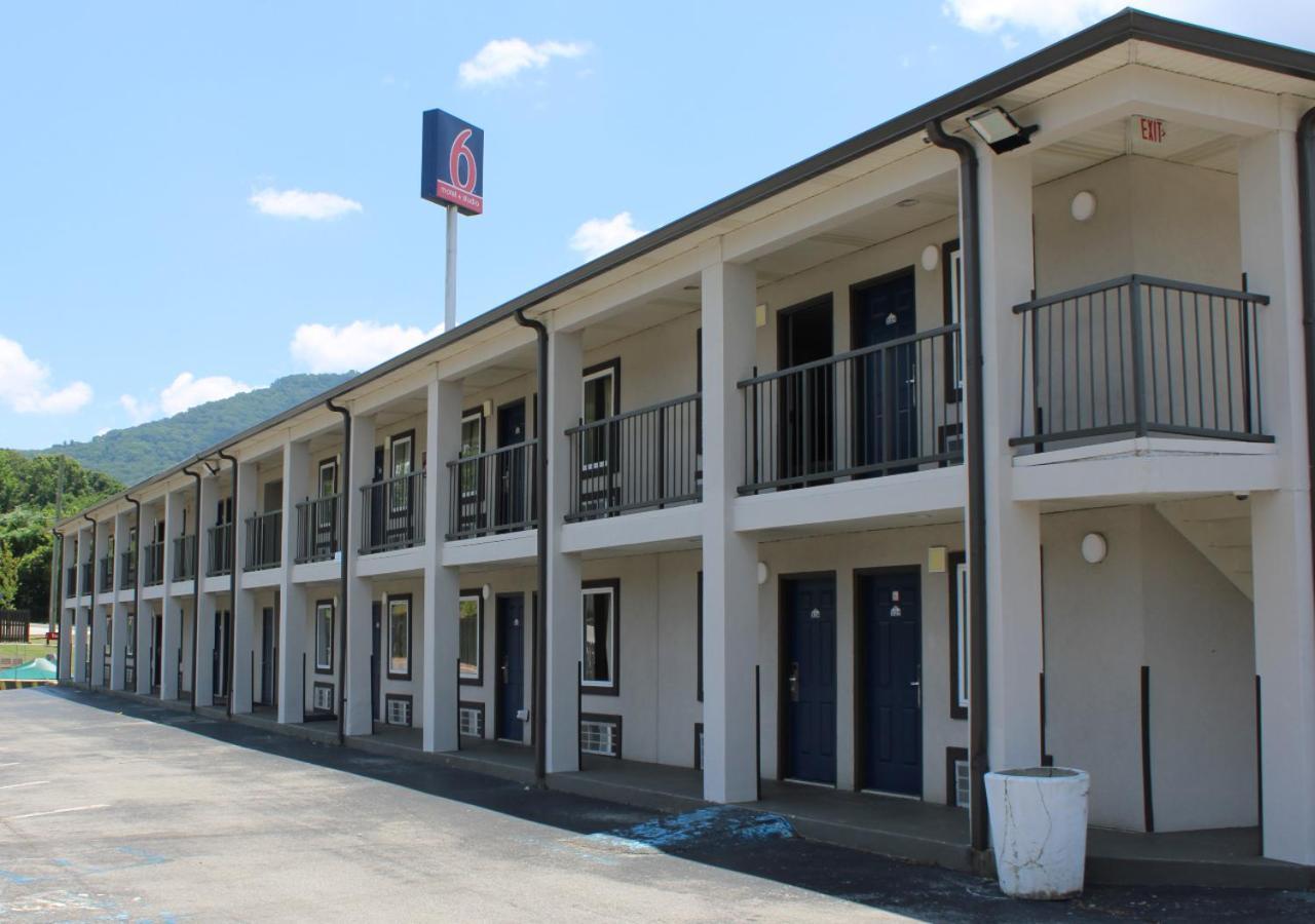 Studio 6 Suites Chattanooga Tn Lookout Mtn. 外观 照片