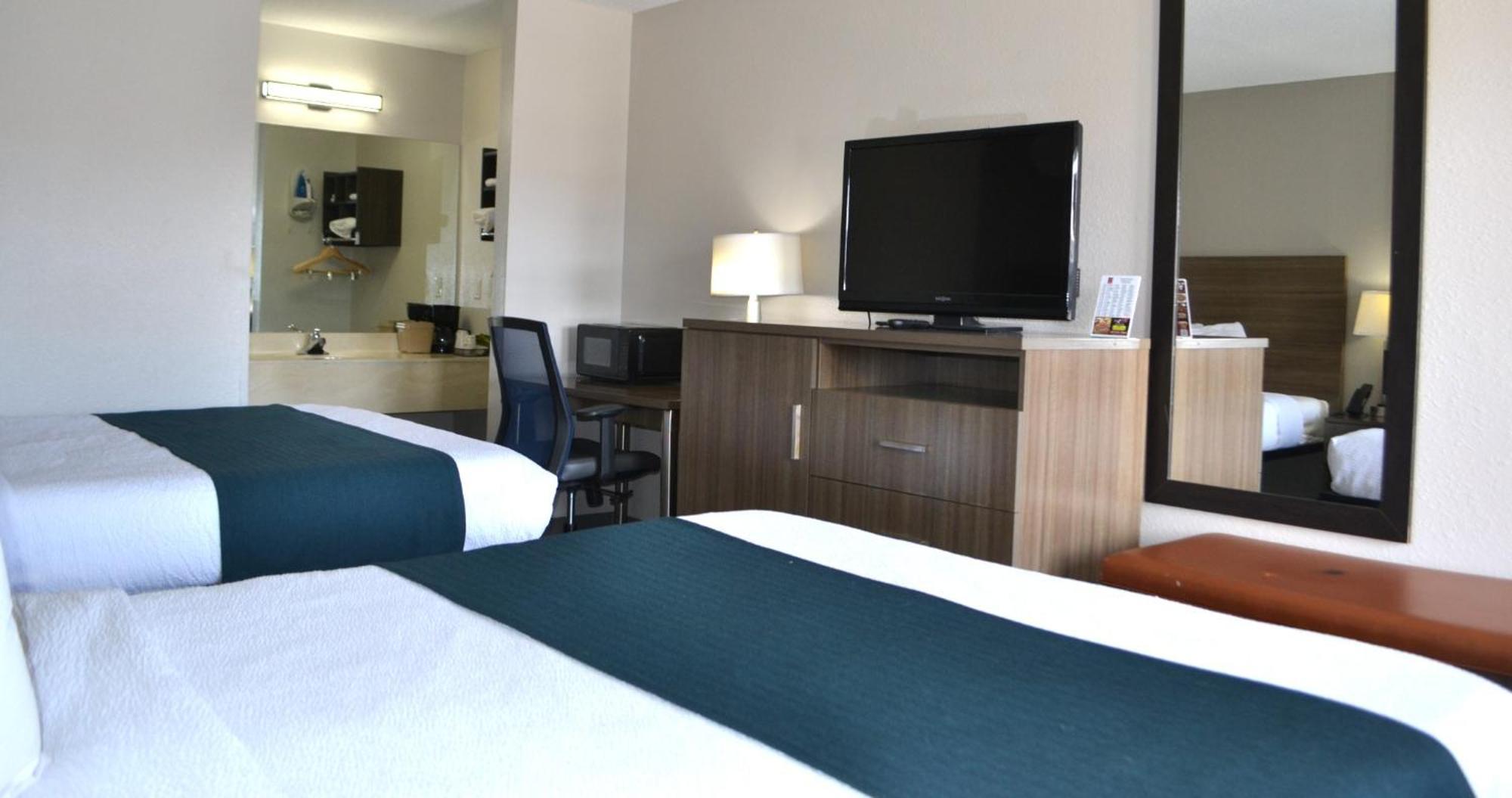 Studio 6 Suites Chattanooga Tn Lookout Mtn. 外观 照片