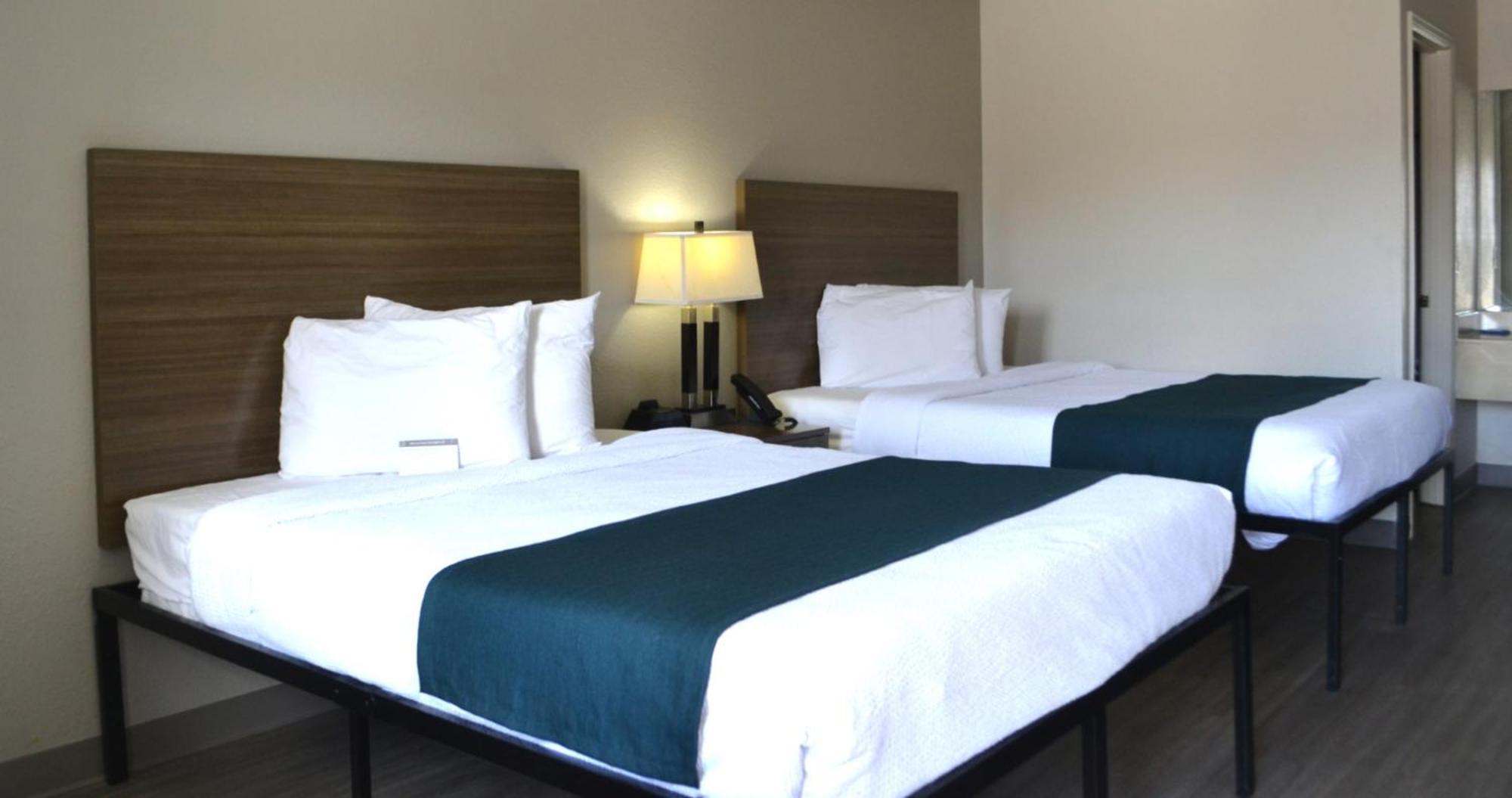 Studio 6 Suites Chattanooga Tn Lookout Mtn. 外观 照片