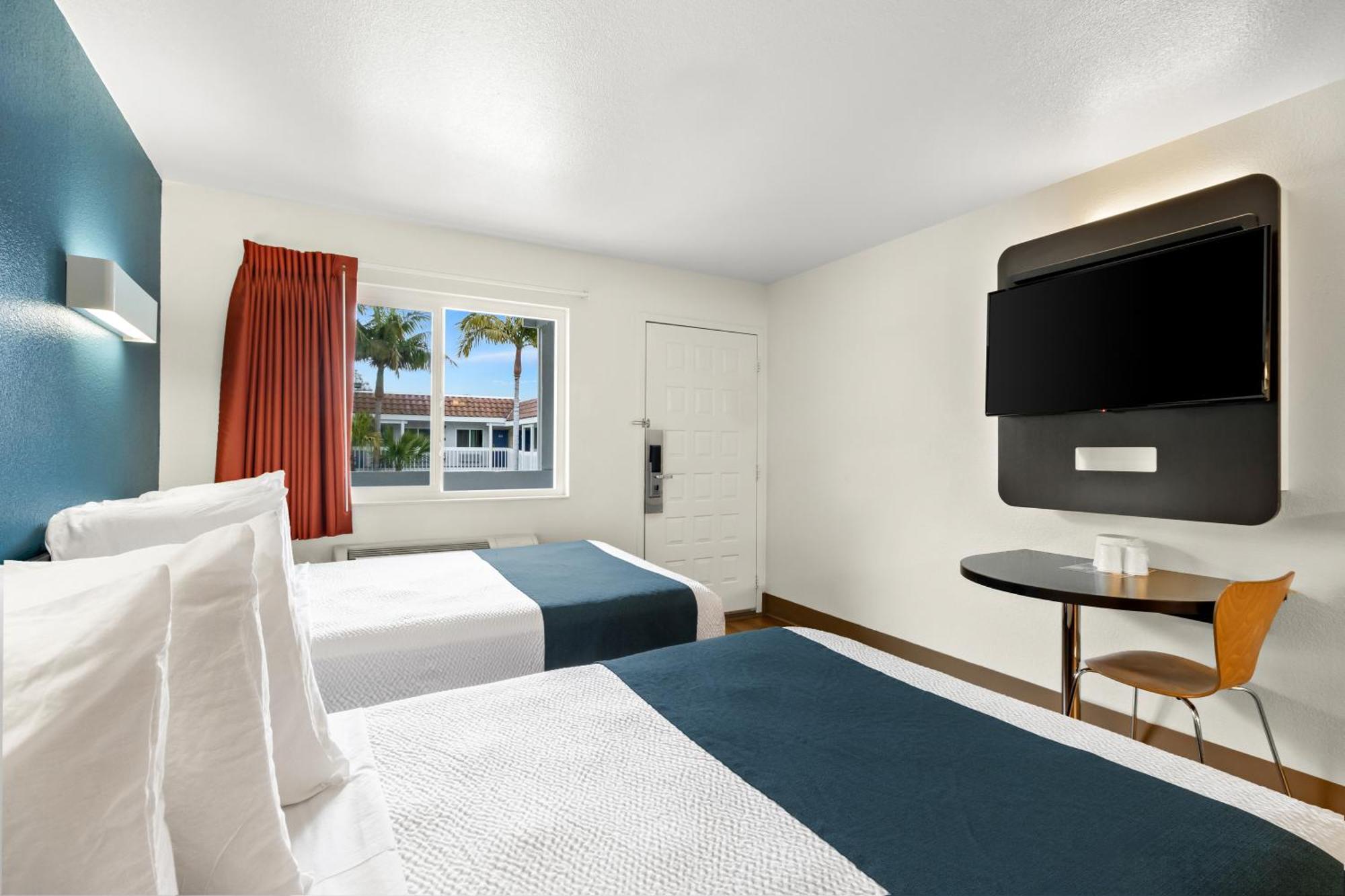 Studio 6 Suites Chattanooga Tn Lookout Mtn. 外观 照片