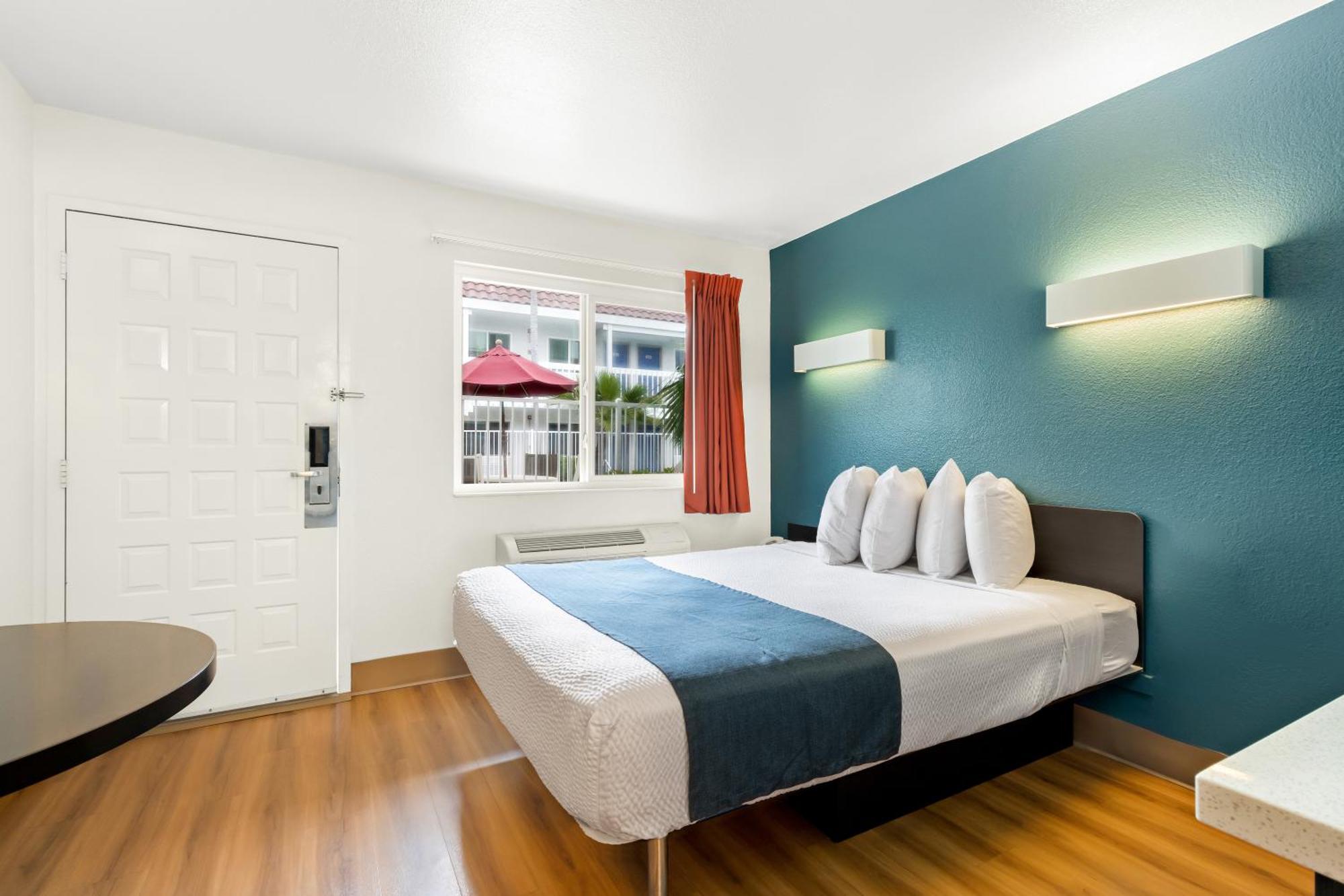 Studio 6 Suites Chattanooga Tn Lookout Mtn. 外观 照片
