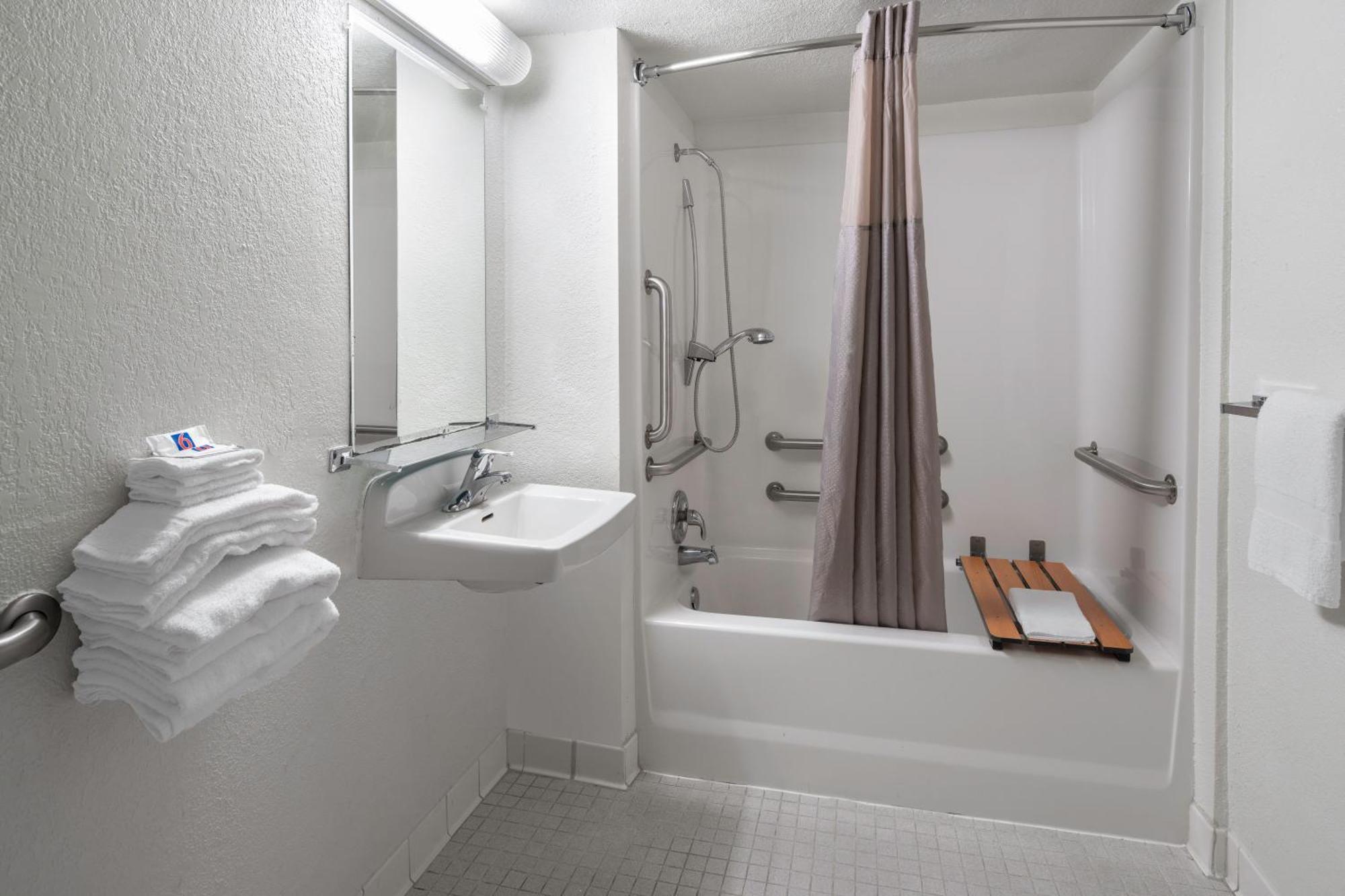 Studio 6 Suites Chattanooga Tn Lookout Mtn. 外观 照片