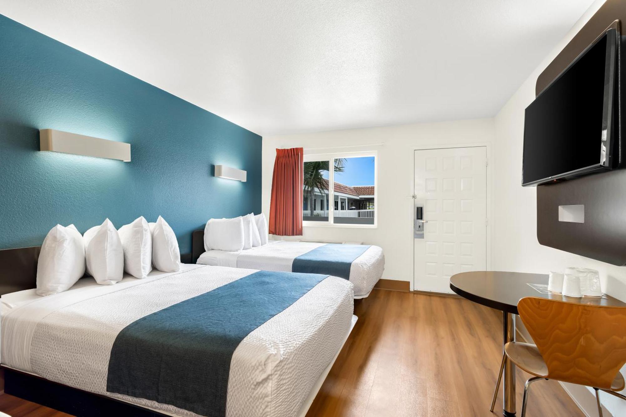 Studio 6 Suites Chattanooga Tn Lookout Mtn. 外观 照片