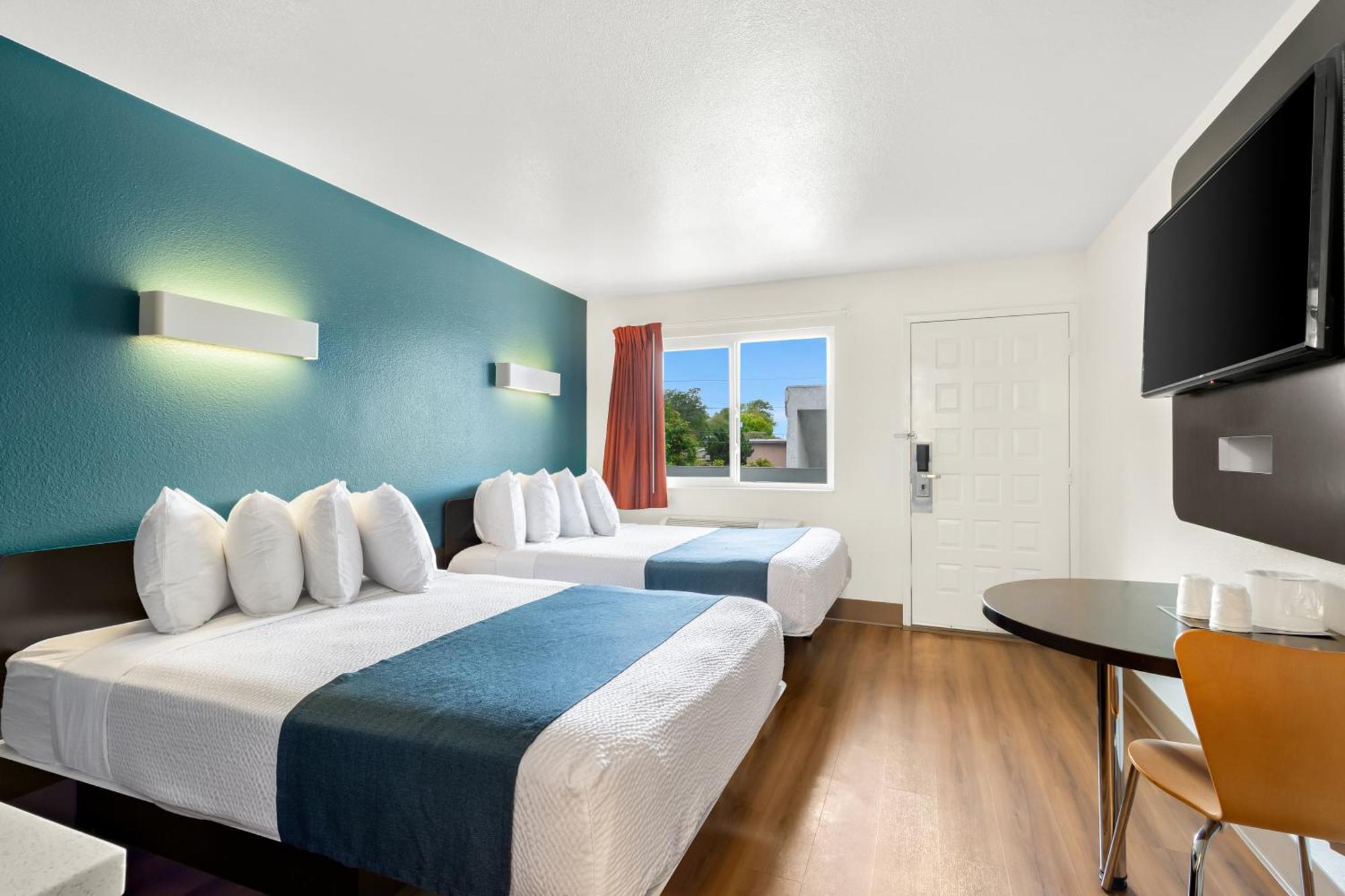 Studio 6 Suites Chattanooga Tn Lookout Mtn. 外观 照片