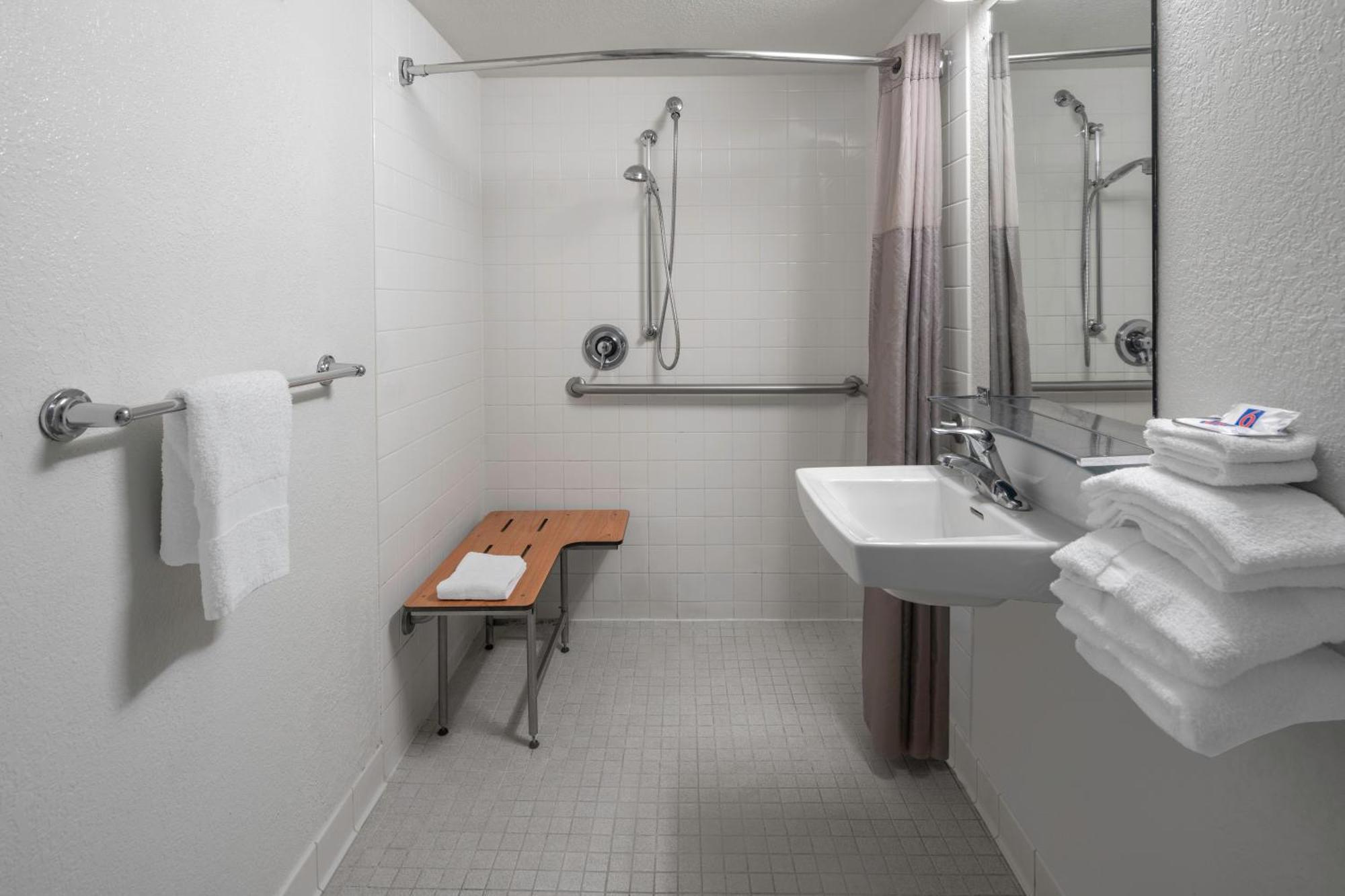 Studio 6 Suites Chattanooga Tn Lookout Mtn. 外观 照片