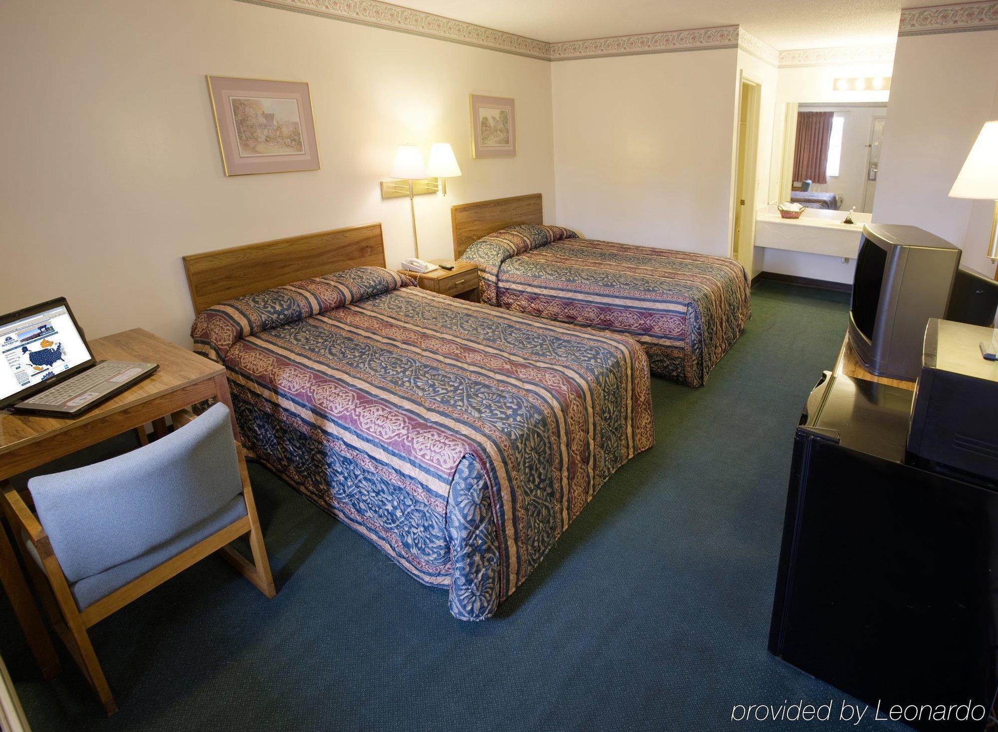 Studio 6 Suites Chattanooga Tn Lookout Mtn. 外观 照片